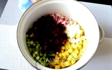 kvass