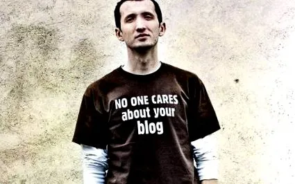 Andrei Pungovschi