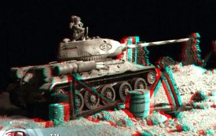 1941 година