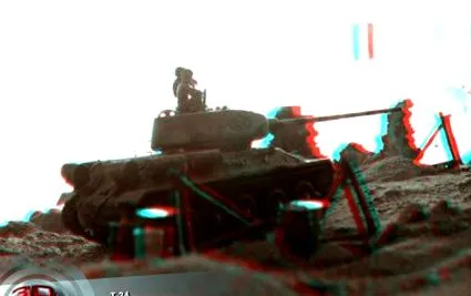1941 година