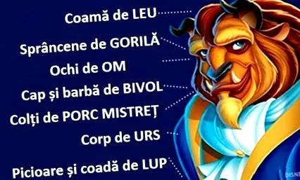kreslené kreslené