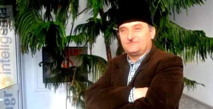 áram