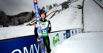 szóló túlélésről