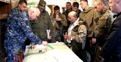 дівчинки-підлітка дівчинки-підлітка