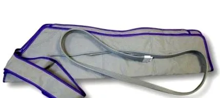 masszírozni