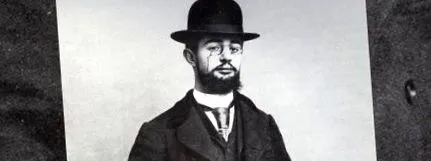 radio géniusza