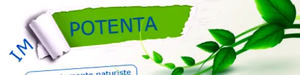 kezelések természetes