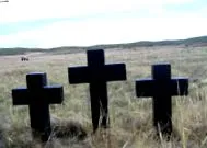 затвореници романски