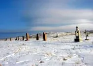 романски караганда