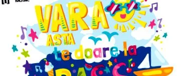 díjat díjat
