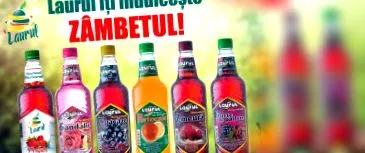 hogyan lehet liliac