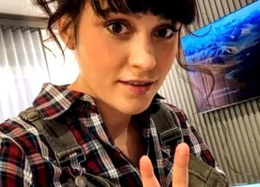 fotó irina