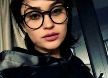 irina fotó