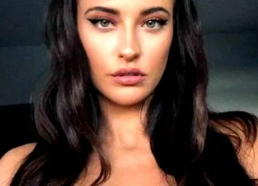 antonia velea