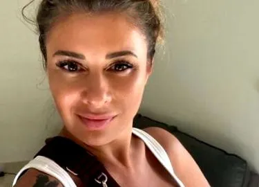 anamaria