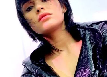 ritka fotó