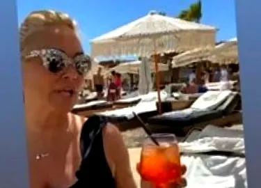 műsor blochina