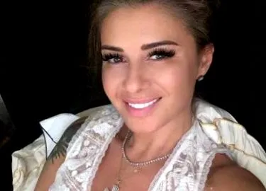 prodan