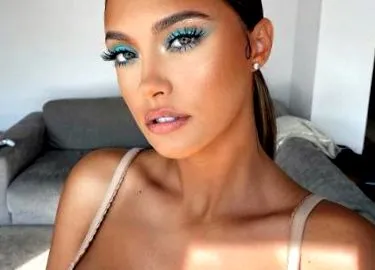 alex arcát