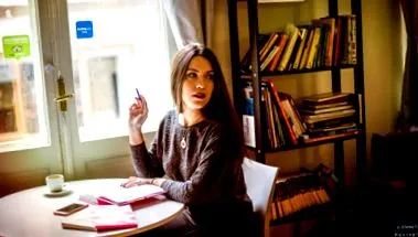 divatblogok romániai