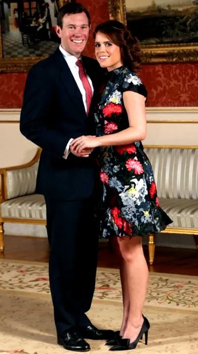 ежени