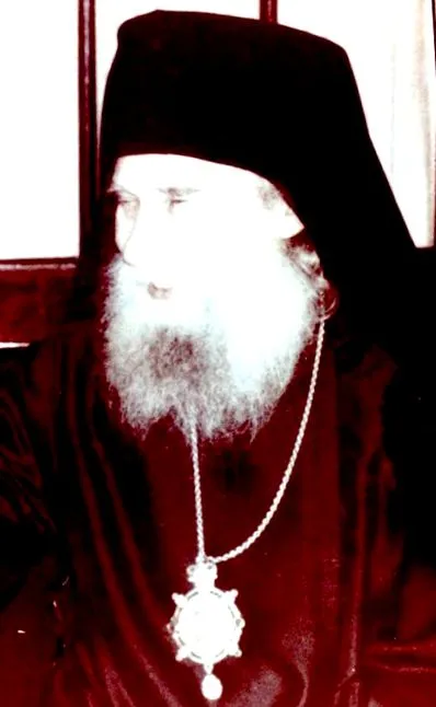 dumitru