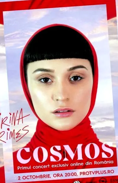 mutatja rimes