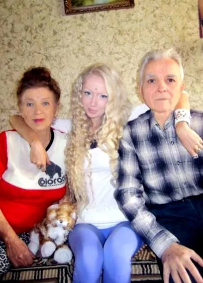 lukyanova