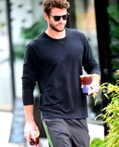 hemsworth első