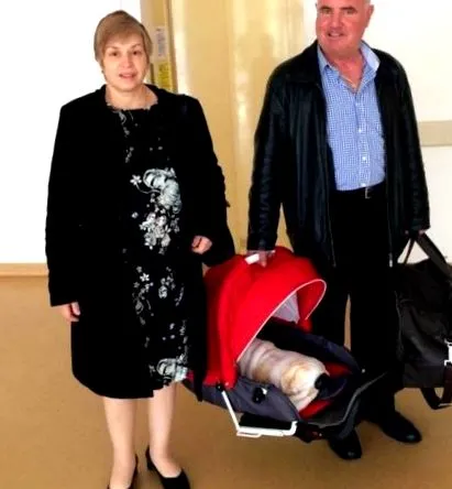azután elveszítették