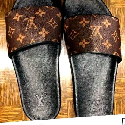 potrestaný gucci