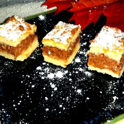 torta