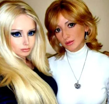 lukyanova