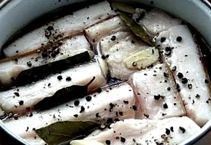 hagyomány