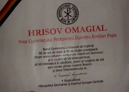 dumitru