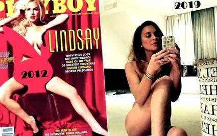 lohan hogyan