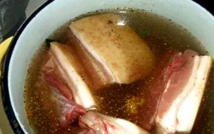 hagyomány