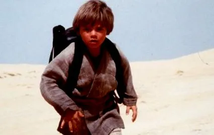 skywalker