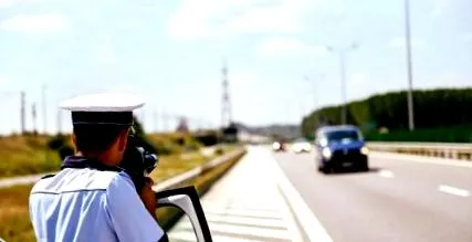május rendőrség