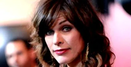 milla