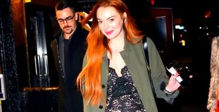 hogyan lindsay