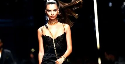 ratajkowski emily