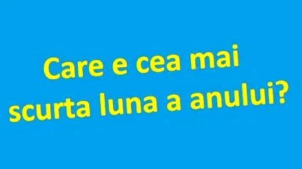 válasz