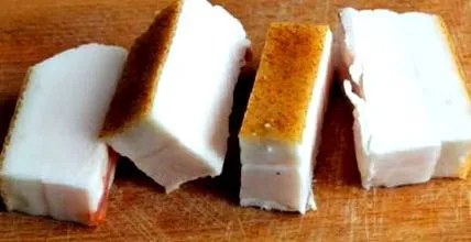 ízlés