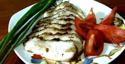 hagyomány
