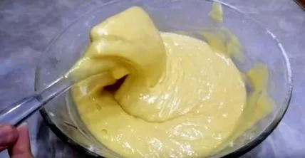 kefir