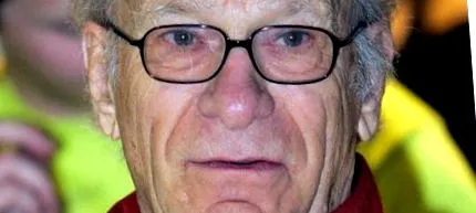 meghalt gene