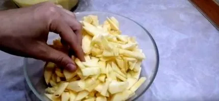 kefir