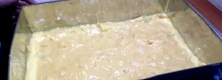 kefir