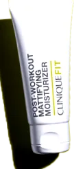 Edzés utáni